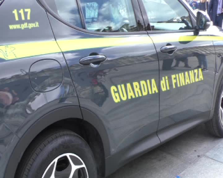 Traffici transfrontalieri illegali di rifiuti, violazioni anche nell’alessandrino